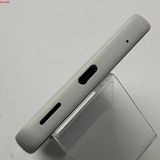 Xperia Ace II 64GB �ۥ磻�� SO-41B docomo��SIM�ե꡼ ����