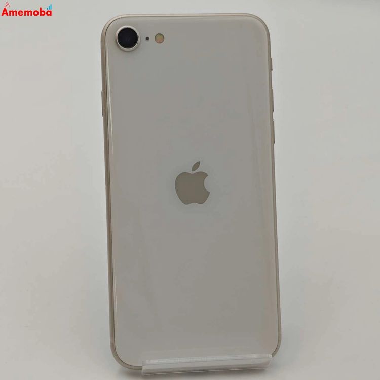 iPhoneSE 3 64GB 饤 NMYD3J/A SoftBankSIMե꡼