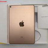 ��®ȯ��iPad mini ��5���� Wi-Fi��ǥ� 64GB ������� MUQY2J/A ������