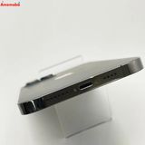 iPhone12 Pro Max 128GB ե MGCU3J/A AppleSIMե