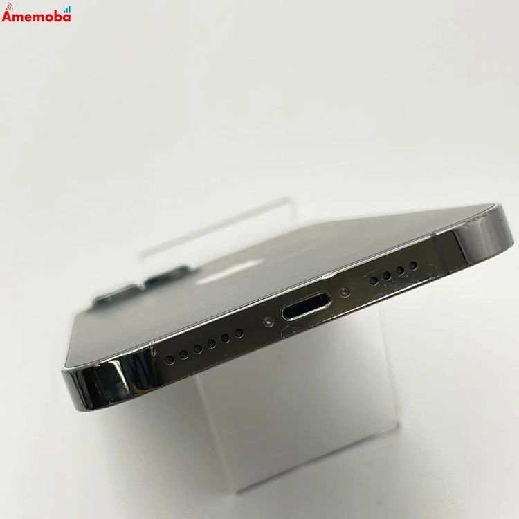 iPhone12 Pro Max 128GB ե MGCU3J/A AppleSIMե