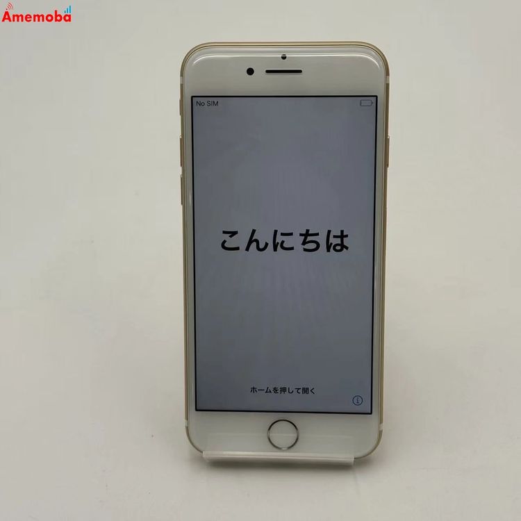 ��®ȯ��iPhone7 128GB ������� NNCM2J/A docomo��SIM�ե꡼ ����