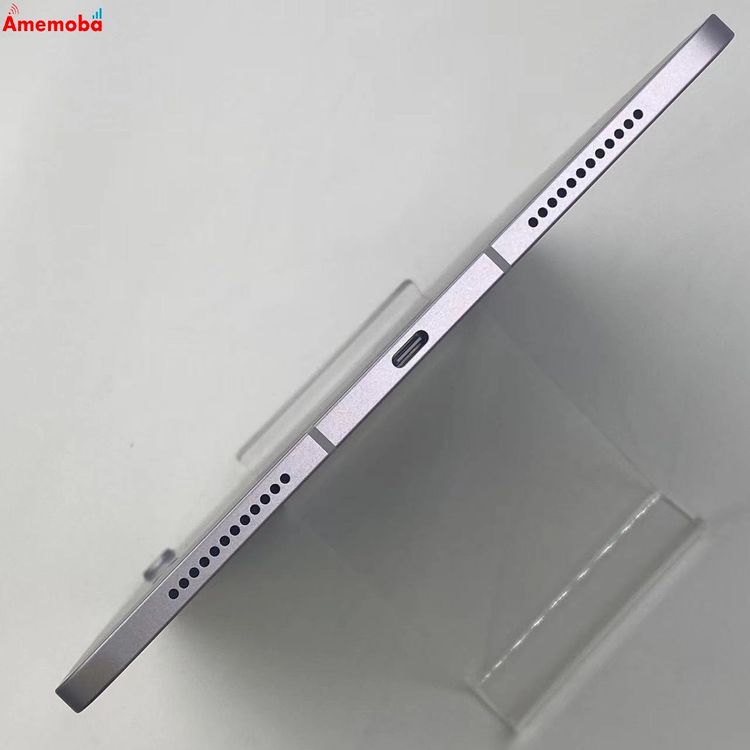 iPad Air 11����� ��6���� 128GB �ѡ��ץ� 3M677J/A  Apple��SIM