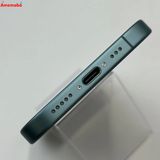 ��®ȯ��iPhone16 128GB �ƥ����� MYDV3J/A SIM�ե꡼ ����̤������