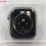 Apple Watch Series9 41mm GPS+Cellular��ǥ� 64GB ����С�