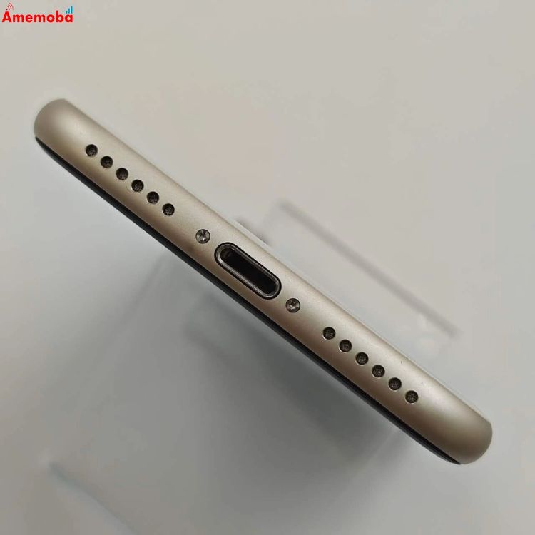 iPhoneSE 3 64GB 饤 MMYD3J/A AUSIMե꡼ 