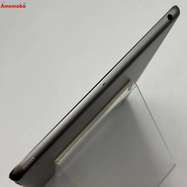 ��®ȯ��iPad Air ��1���� Wi-Fi 128GB ����С� ME898J/A ������