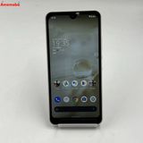 AQUOS wish 64GB �����ܥ꡼ A104SH Y!mobile��SIM�ե꡼ ������