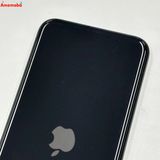 ®ȯiPhoneSE 2 256GB ֥å MXVT2J/A AppleSIMե꡼
