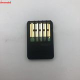 ��®ȯ����󥰥ե��å� ���ɥ٥���㡼���ե� * * HAC-R-AL3PA. ����Ʊ��