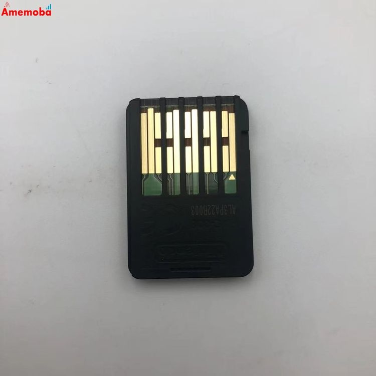 ��®ȯ����󥰥ե��å� ���ɥ٥���㡼���ե� * * HAC-R-AL3PA. ����Ʊ��