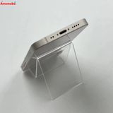 iPhone12 mini 256GB �ۥ磻�� MGDT3J/A  Apple��SIM�ե꡼������