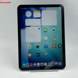 ��®ȯ��iPad ��11���� Wi-Fi��ǥ� 128GB �֥롼 MD4A4J/A ����̤����