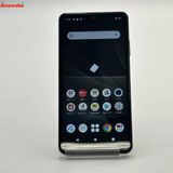 ®ȯXperia Ace II 64GB ֥å SO-41B docomoSIMե꡼