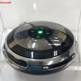 Google Pixel Watch 4 41mm WiFi��ǥ� 32GB Silver GHH4