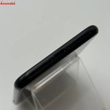 iPhoneSE 3 128GB ߥåɥʥ MMYF3J/A SoftBankSIMե