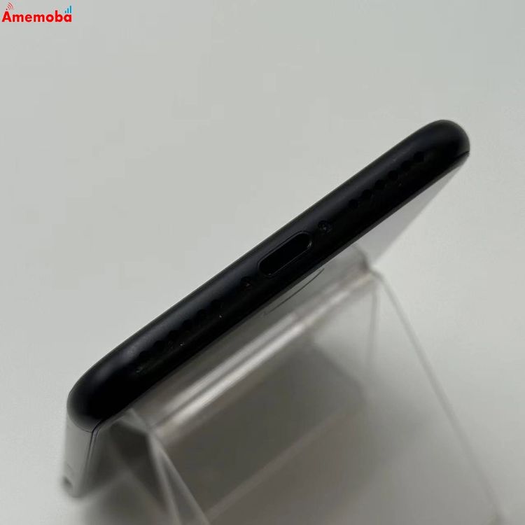 iPhoneSE 3 128GB ߥåɥʥ MMYF3J/A SoftBankSIMե