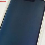 iPhone13 256GB 饤 MLNJ3J/A SoftBankSIMե꡼ 