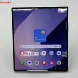 Galaxy Z Fold6 12GB/256GB ͥӡ SM-F956Q SIMե꡼ 