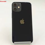 iPhone12 mini 128GB ֥å MGDJ3J/A SoftBankSIMե꡼