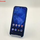 Google Pixel 8a 128GB Bay Pixel8a SoftBankSIMե꡼