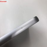 Galaxy S23 FE 8GB 256GB ���꡼�� SCG24 AU��SIM�ե꡼ ������