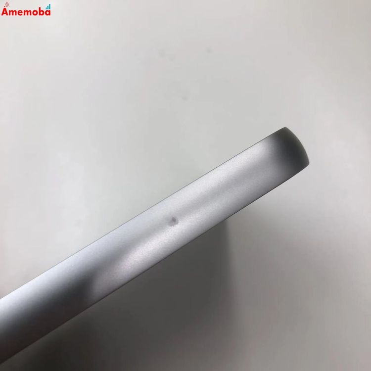 Galaxy S23 FE 8GB 256GB ���꡼�� SCG24 AU��SIM�ե꡼ ������