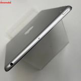 ��®ȯ��iPad mini ��1���� Wi-Fi��ǥ� 64GB ����С� MD533J/A