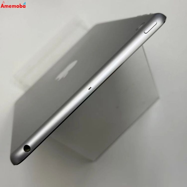 ��®ȯ��iPad mini ��1���� Wi-Fi��ǥ� 64GB ����С� MD533J/A