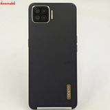 OPPO A73 64GB ͡ӡ֥롼 CPH2099 ŷХSIMե꡼ 