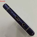 arrows NX9 8128GB ͥӡ F-52A docomoSIMե꡼ 