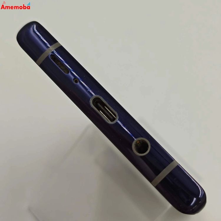 arrows NX9 8128GB ͥӡ F-52A docomoSIMե꡼ 