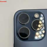 iPhone15 Pro 256GB �֥롼�����˥��� MTUG3J/A SIM�ե꡼ �������