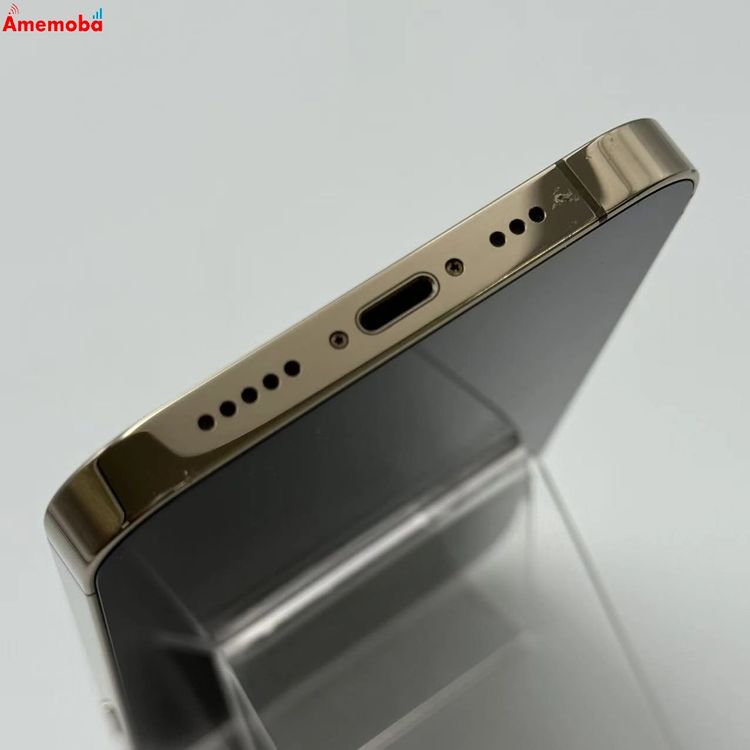 iPhone12 Pro 256GB  MGMC3J/A SoftBankSIMե꡼ 