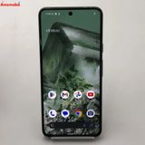 Google Pixel 8 128GB Hazel GooglePixel8 SoftBank��S