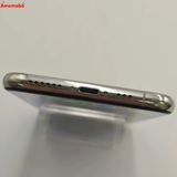 ®ȯiPhoneXS 64GB С MTAX2J/A AppleSIMե꡼