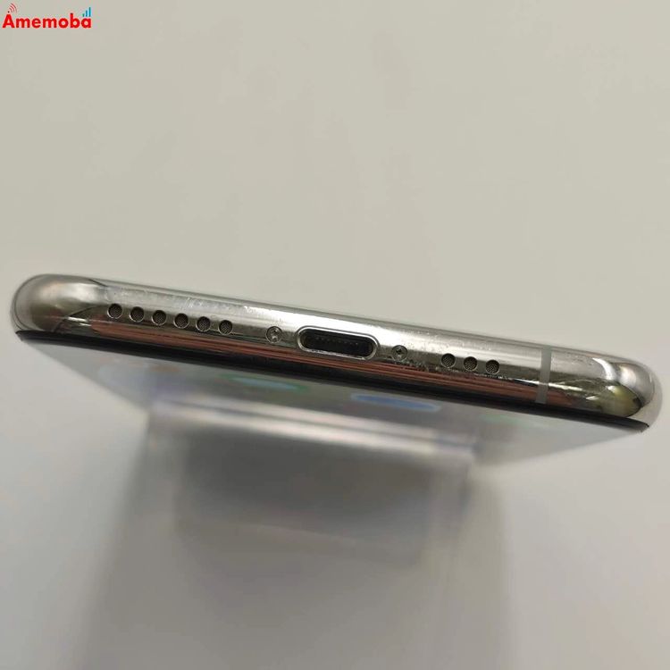®ȯiPhoneXS 64GB С MTAX2J/A AppleSIMե꡼