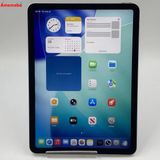 iPad Air ��5���� Wi-Fi��ǥ� 64GB �ԥ� MM9D3ZP/A �������