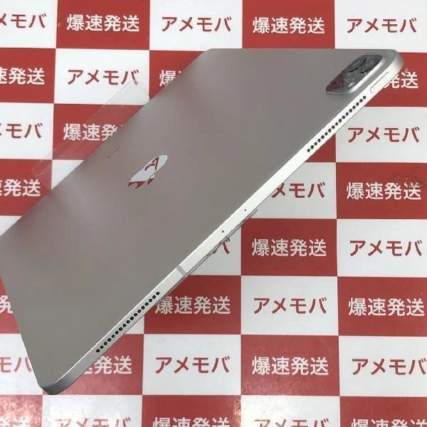 iPad Pro 12.9 4 auSIMե꡼ 1TB MXFA2J/A A2232