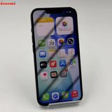 iPhone13 Pro 256GB ������֥롼 MLUU3J/A AU��SIM�ե꡼ ��������