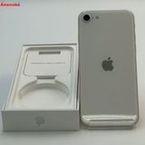 iPhoneSE 3 64GB 饤 MMYD3J/A AUSIMե꡼ 