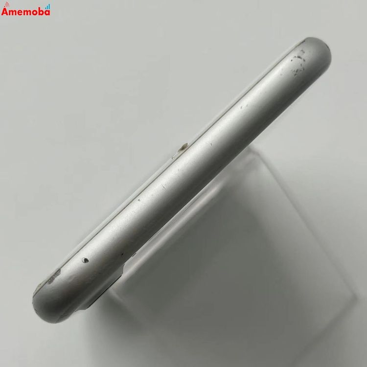 ��®ȯ��iPhone7 32GB ����С� MNCF2J/A docomo��SIM�ե꡼ �������