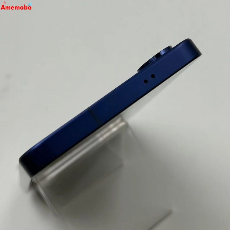 Galaxy S25 256GB �ͥ��ӡ� SM-S931Z SoftBank��SIM�ե꡼ ����
