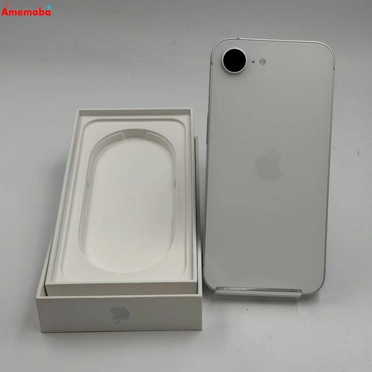 iPhone16e（SIMフリー・国内版・） 商品一覧｜ムスビー【中古スマホ