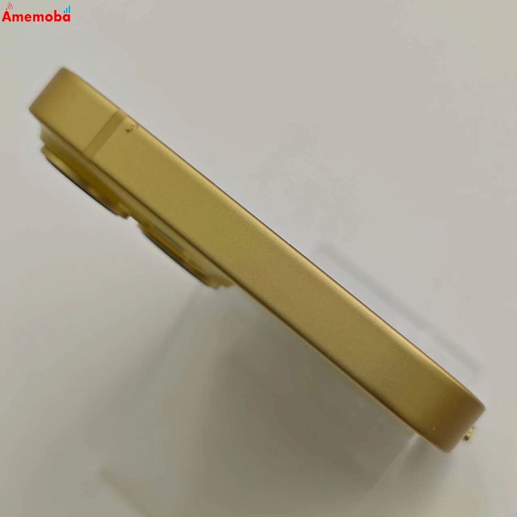 ®ȯiPhone14 256GB  MR3R3J/A AppleSIMե꡼ 