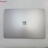 Surface Laptop 5 15����� 256GB �ץ���� (�᥿��) 1979 ����Ʊ��