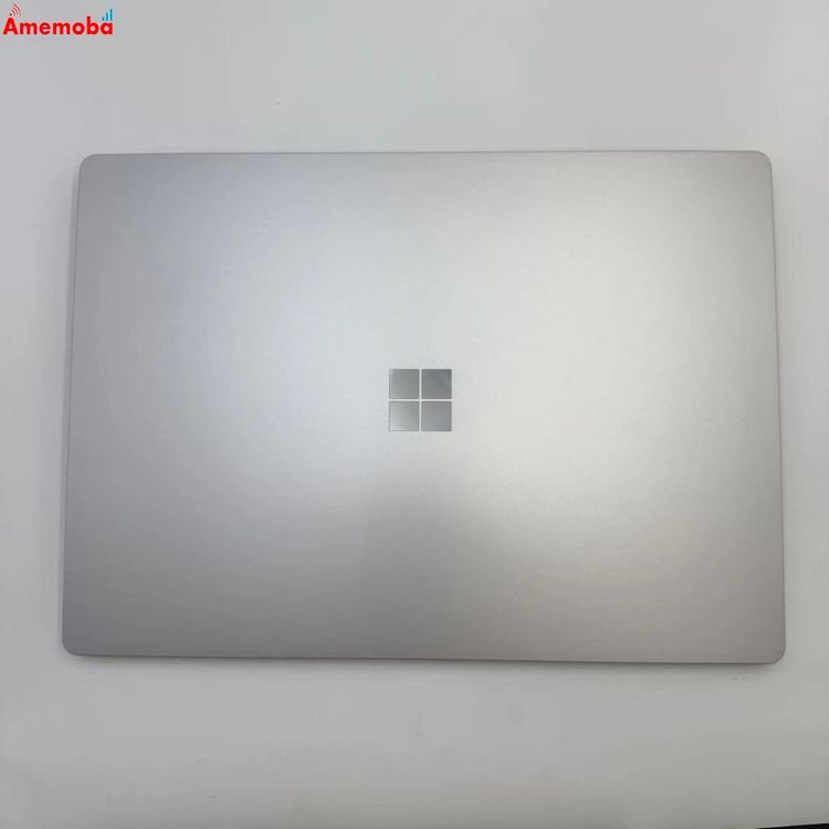 Surface Laptop 5 15����� 256GB �ץ���� (�᥿��) 1979 ����Ʊ��