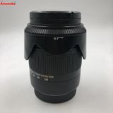 18-250mm F3.5-6.3 DC MACRO OS HSM [����Υ���] 883546 ��