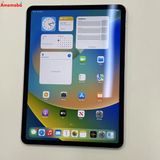 iPad Pro 11����� ��2����  256GB ����С� MXE52J/A SoftBank��