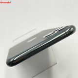 iPhone11 Pro Max 256GB �ߥåɥʥ��ȥ��꡼�� MWHM2J/A Apple��S